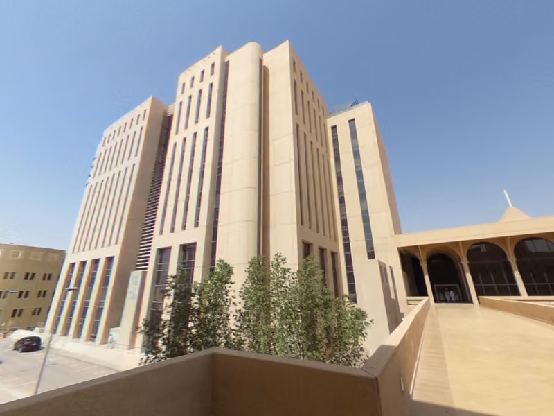 كلية العلوم الطبية التطبيقية طلاب