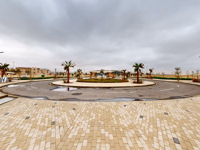 كلية العناية الطبية