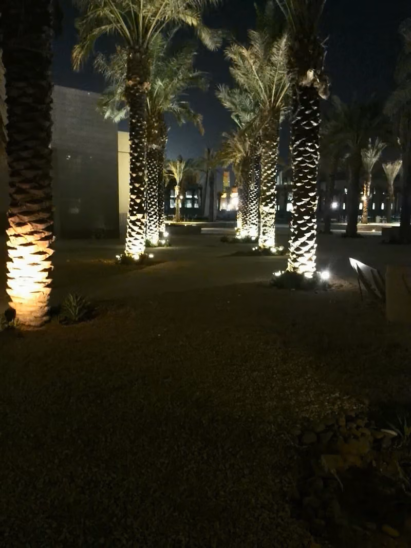 College Of Pharmacy - KSAUHS