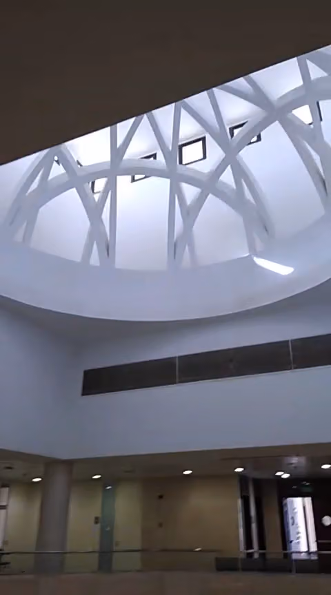 College of Languages and Translation- College of Medicine- Girl Section