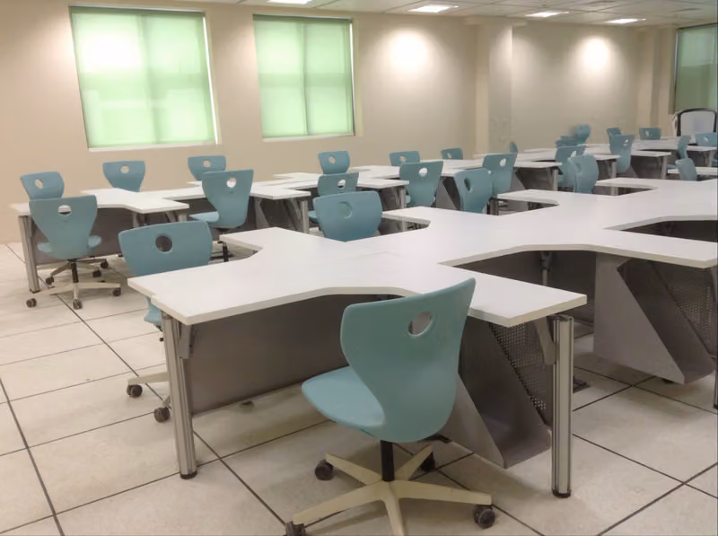 كلية التربية جامعة الملك سعود طالبات