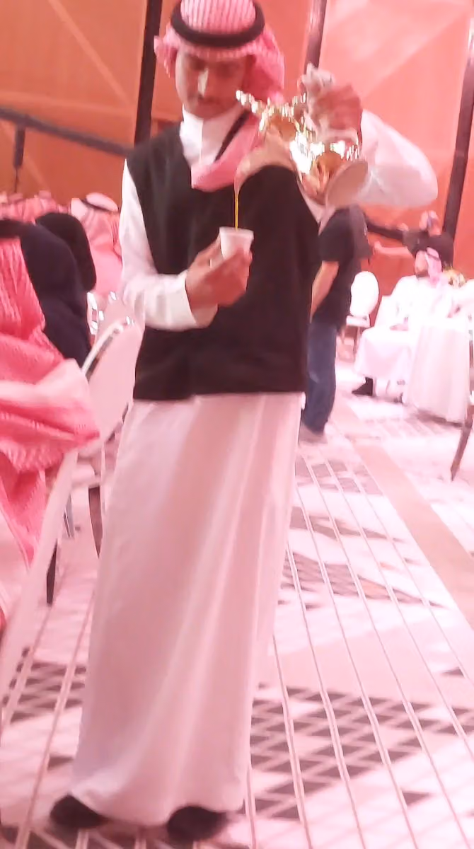 كلية إدارة الأعمال