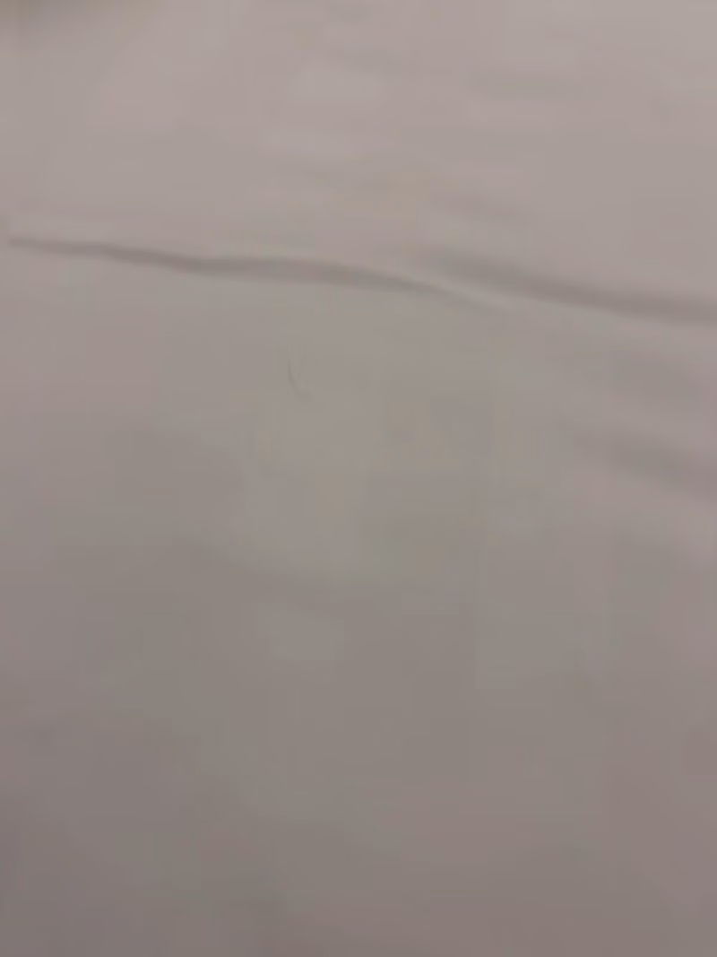 Kleen Laundry مغسلة كلين