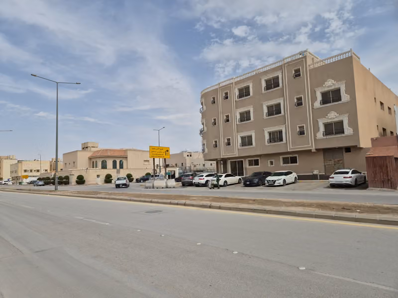 كمباوند الخير Alkear compund