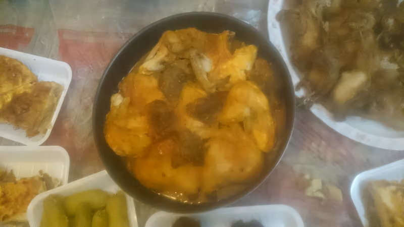 كمفورت إن