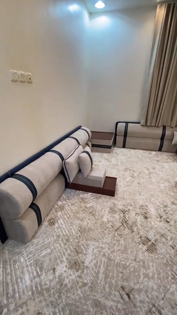 کنب و تفصیل ستاہر مجالس