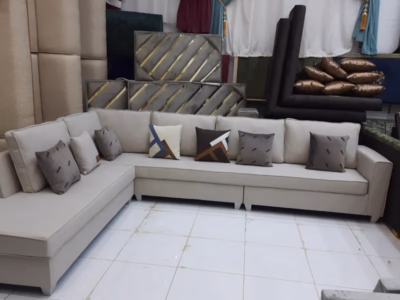 كنباتي