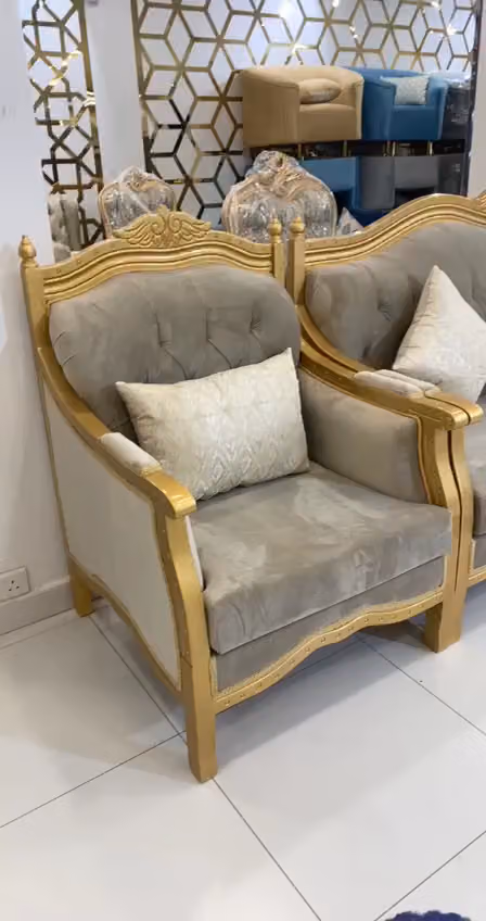 كنباتي