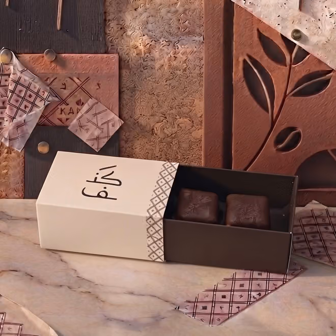 كَـنف | Kanf