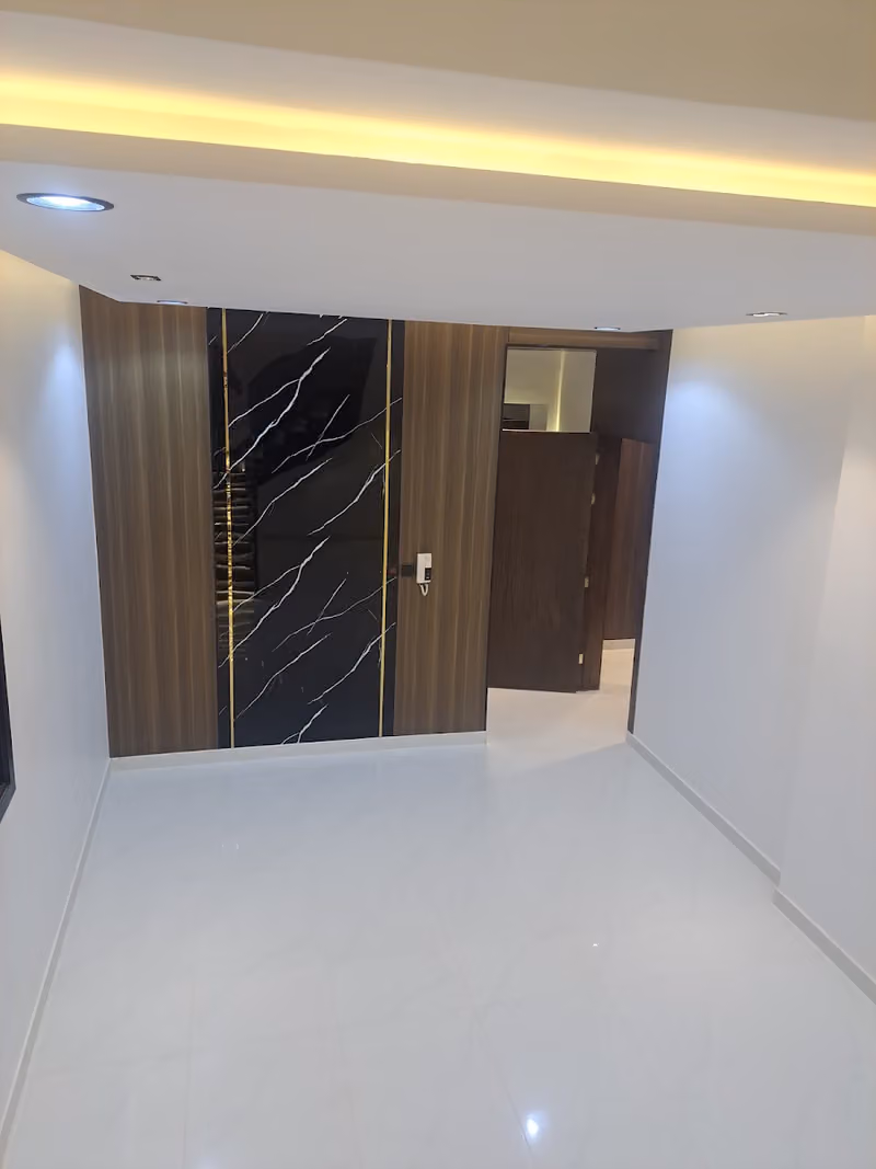 كنج الرياض للعقارات