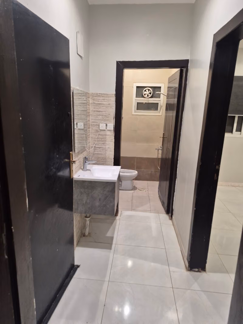 كنج الرياض للعقارات