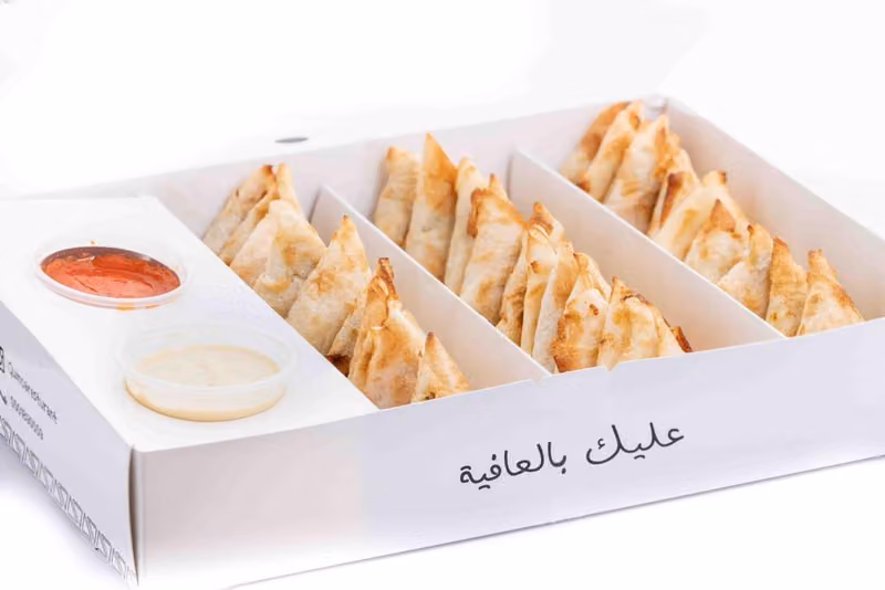 كنوا