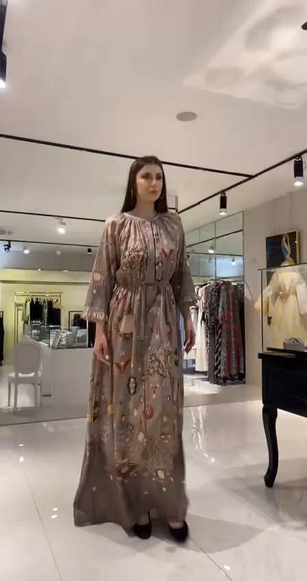 كنوز دانا