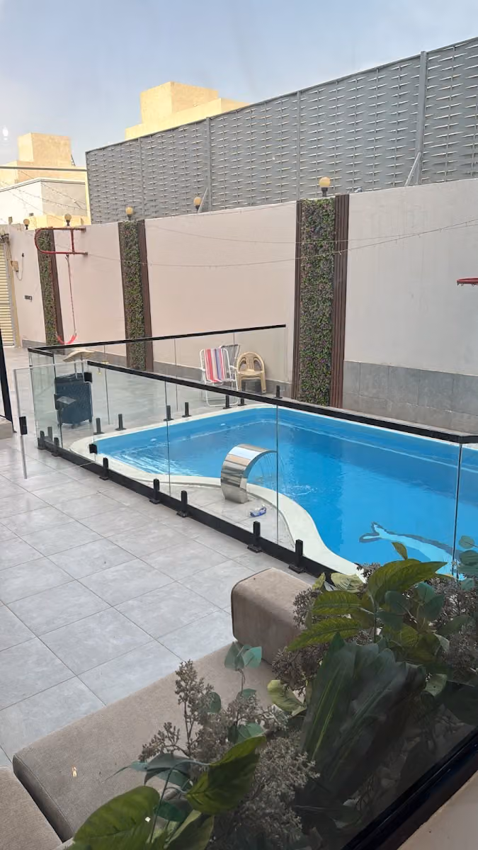 KoHaNA Chalet
