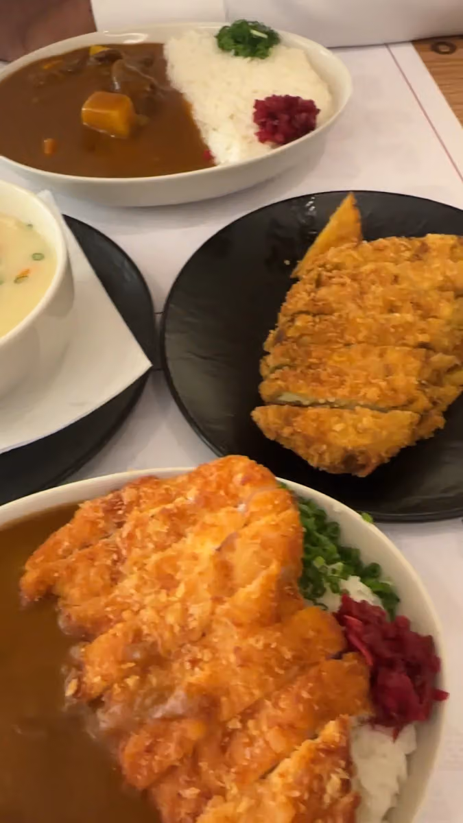 KOKORO كوكورو