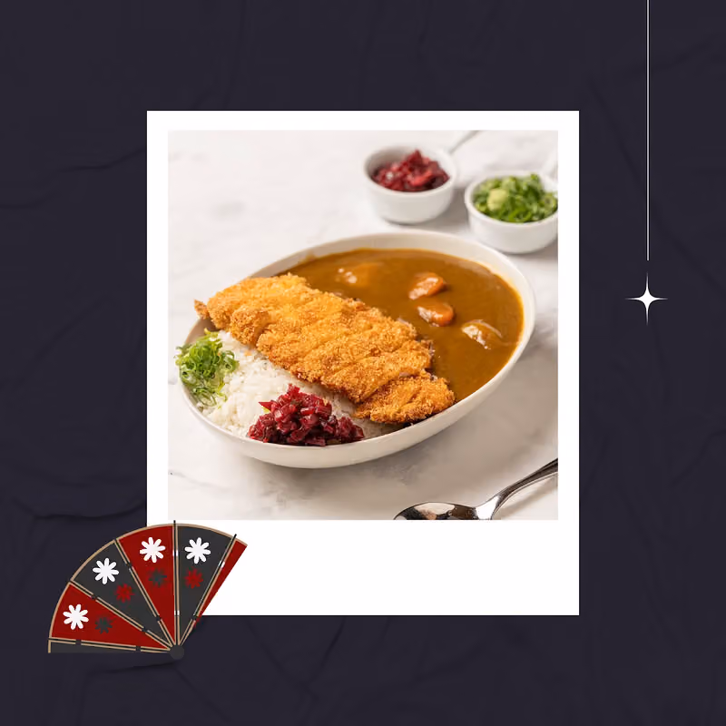 KOKORO كوكورو
