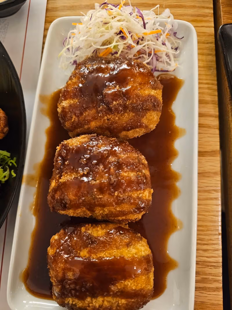 KOKORO كوكورو