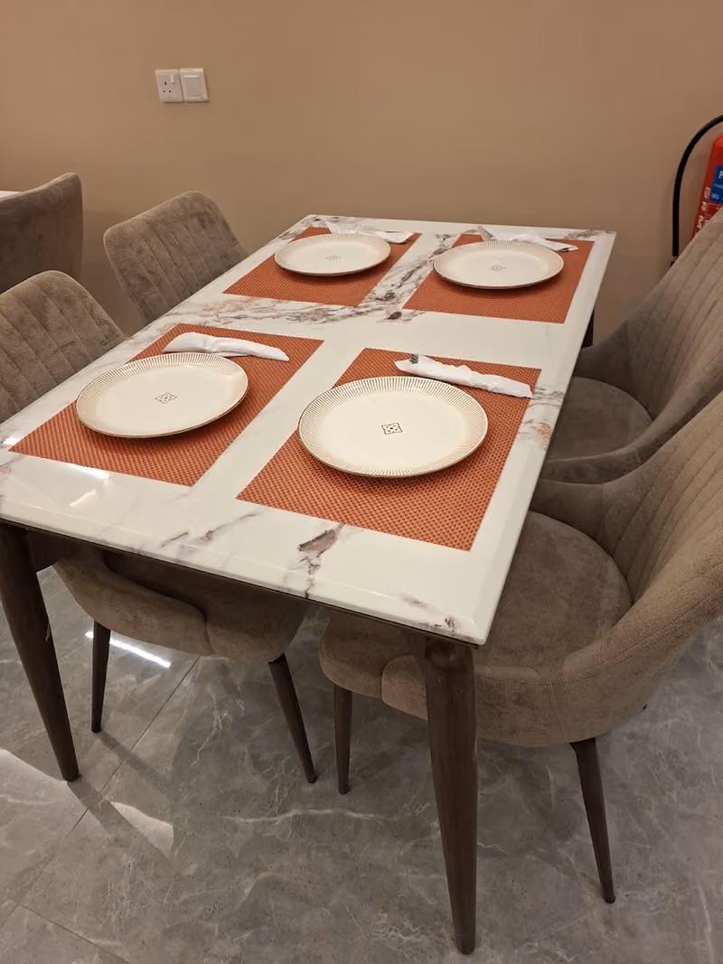 Kolkata Express Restaurant