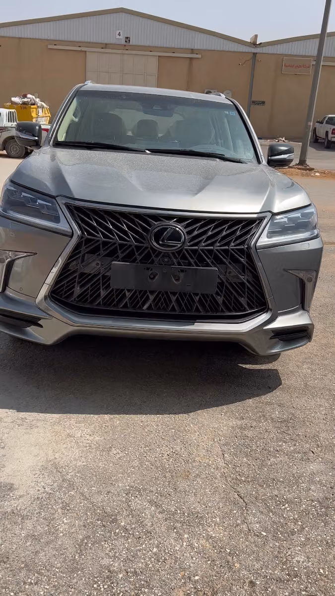 كراج هندسة لصيانة السيارات