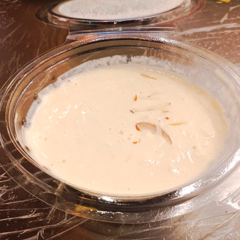 Karachi Biryani-Riyadh