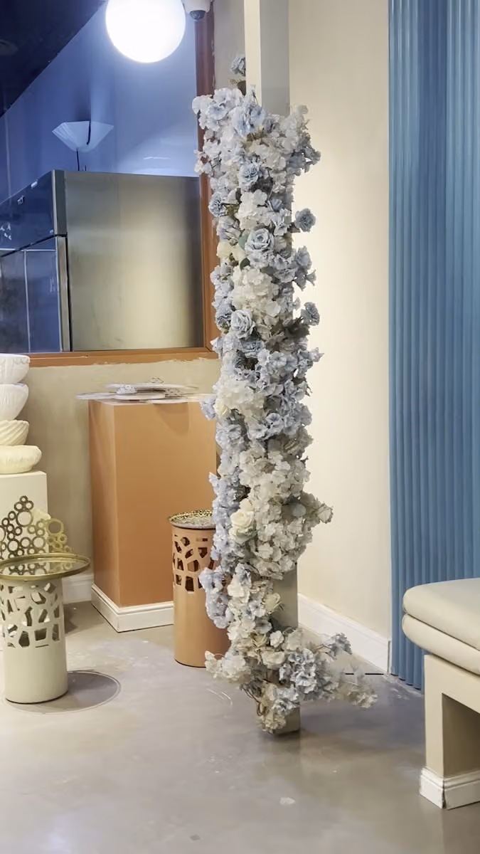 Krispy Sweet كرسبي سويت