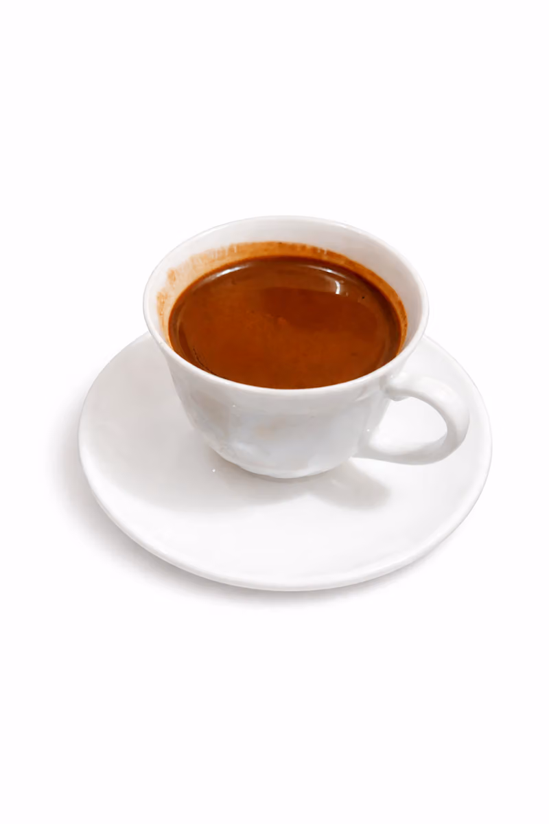 كريب وكافيه ام رائد Um Raied Crepe cafee