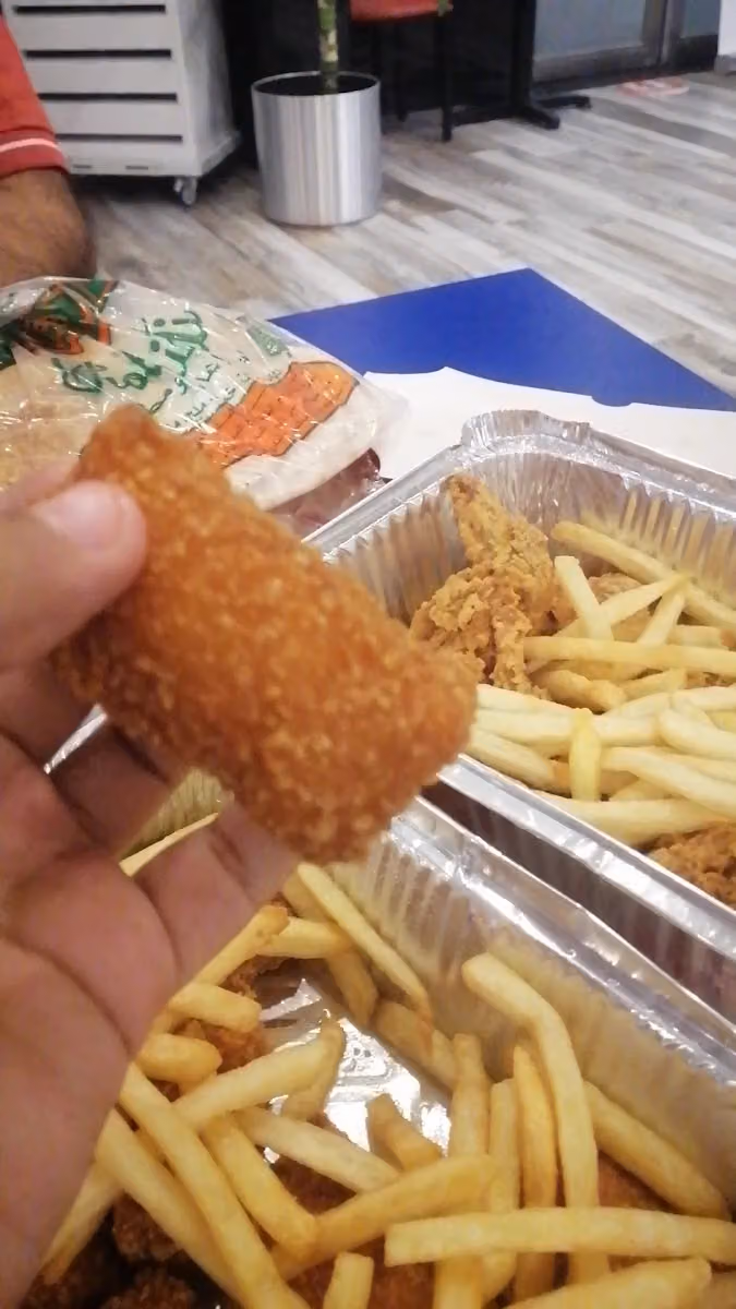 Kufa