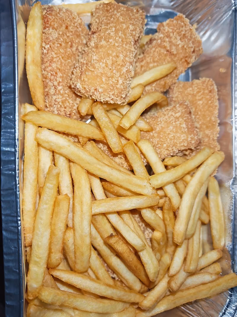 Kufa