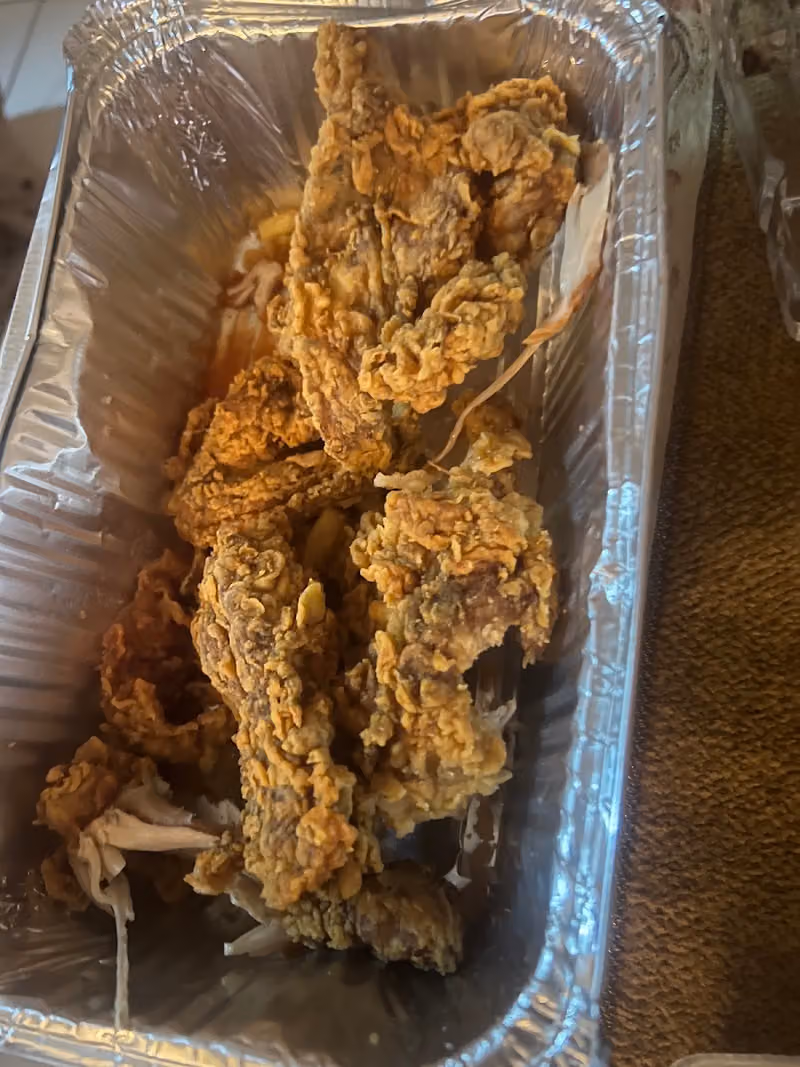 Kufa