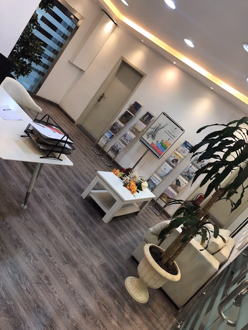 Kwadir Media