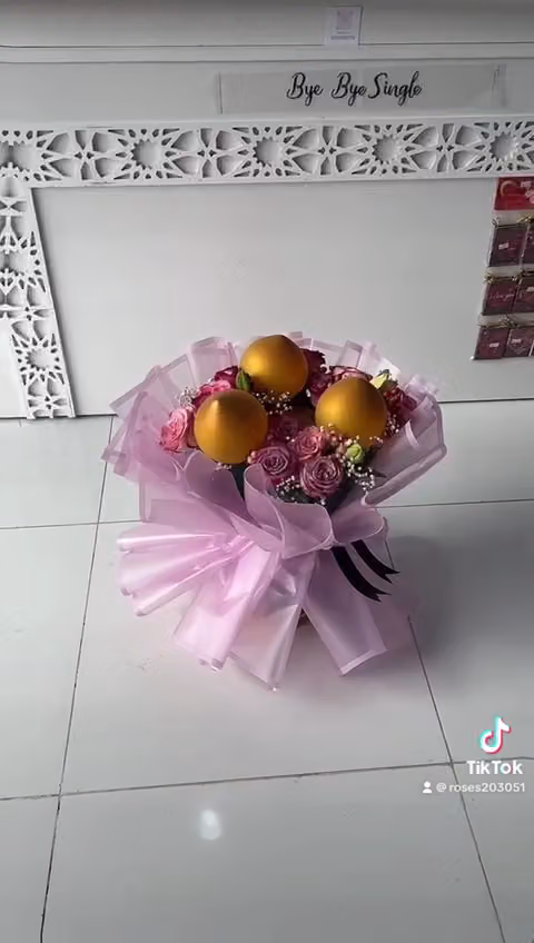 كوافيره خدمه منزليه تساريح ميكب حمام مغربي بروتين