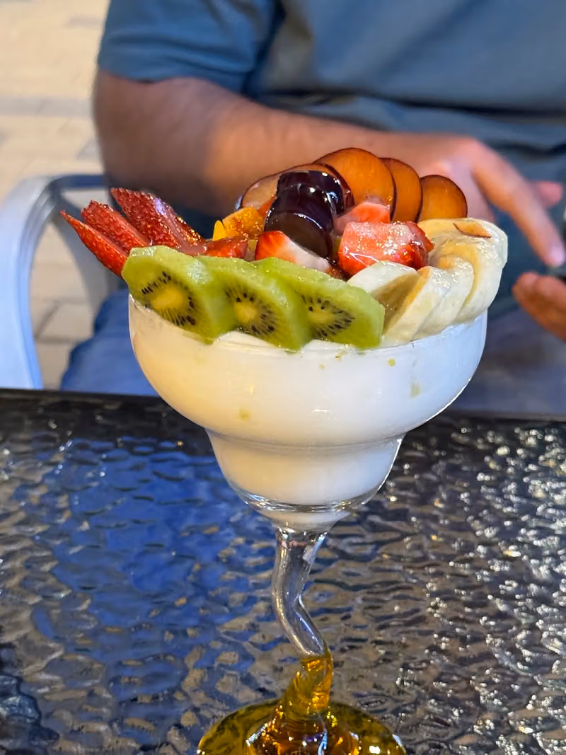 كوب كلاس كافيه