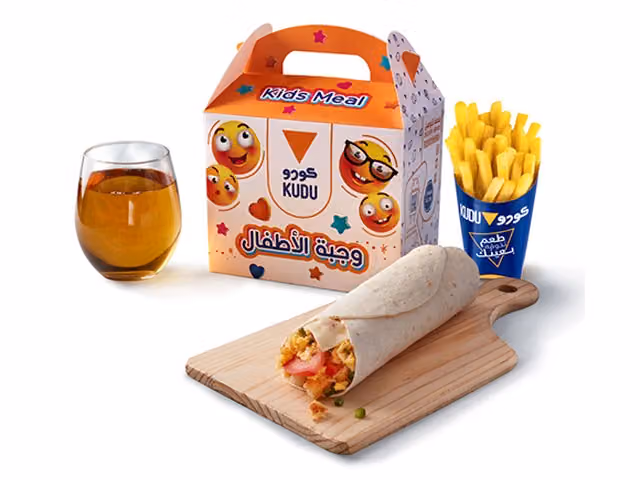 كودو