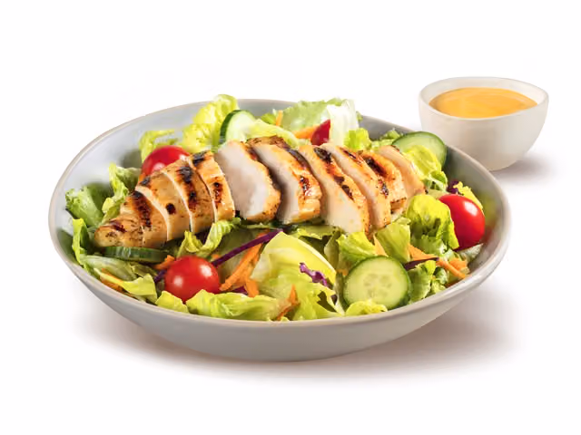 كودو
