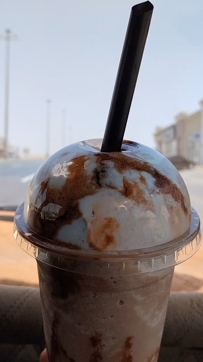 كوفن كافيه | Cofen Cafe | العزيزية
