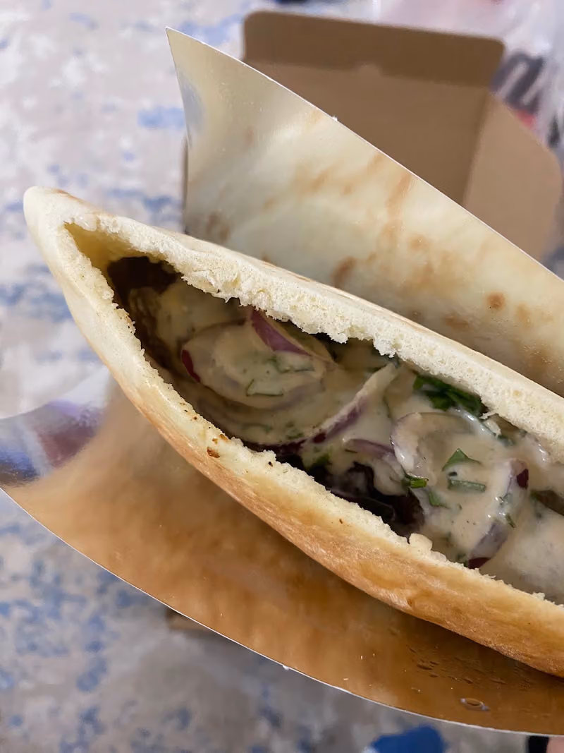 Kufta