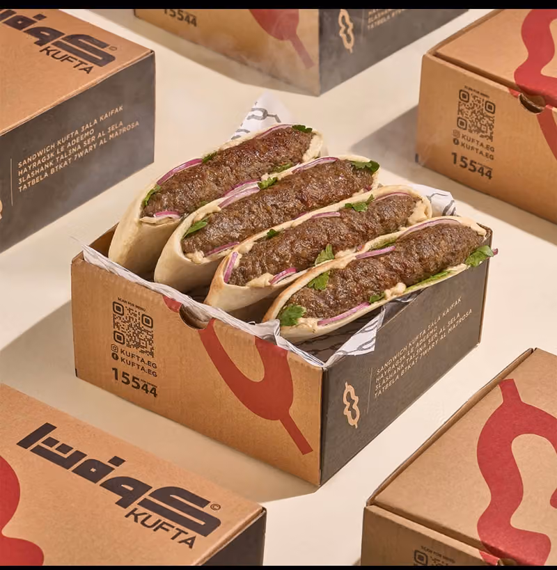 Kufta