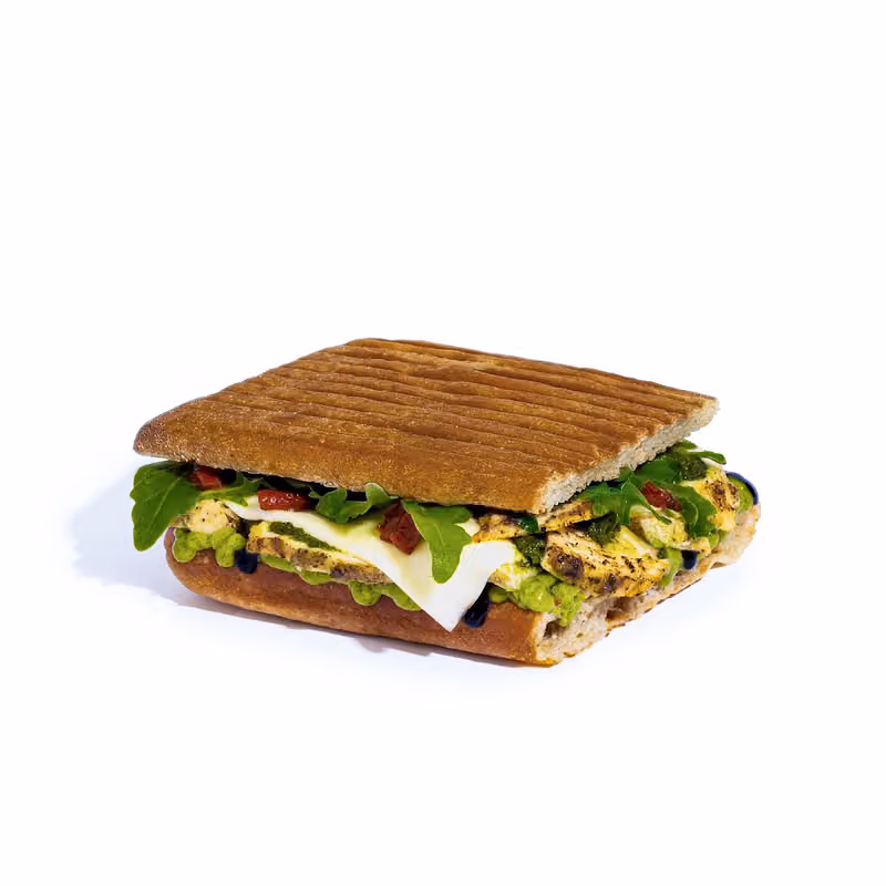 كوفي اوبنيون