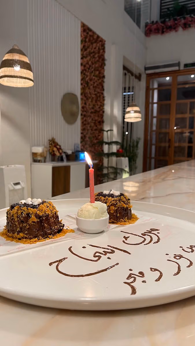 كوفي اوديلا