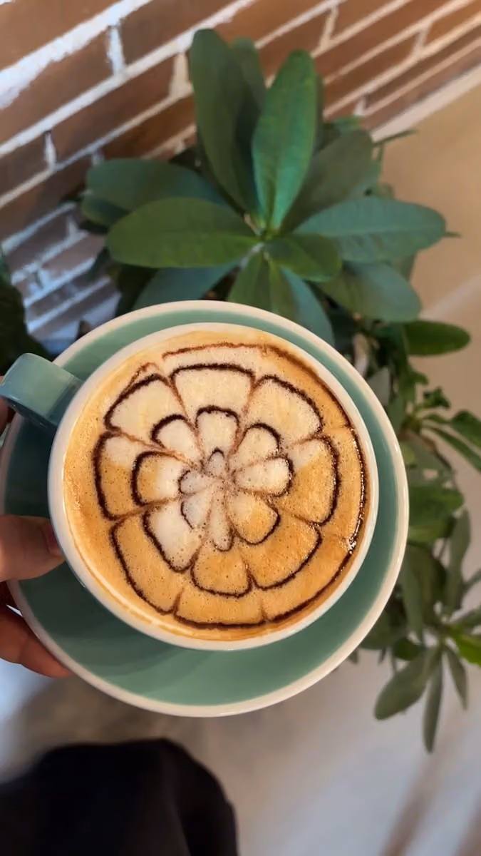 كوفي بوتيك