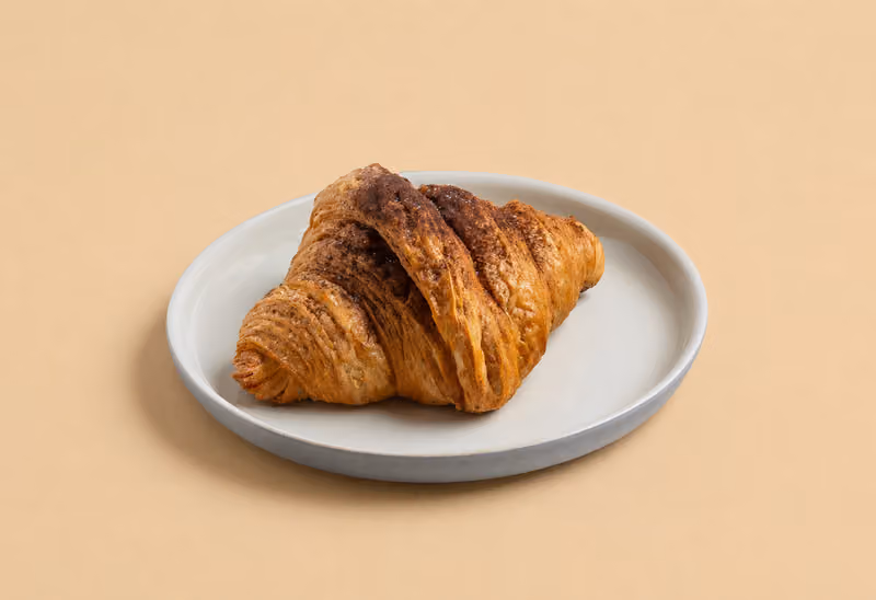 كوفيماتكس Coffematics