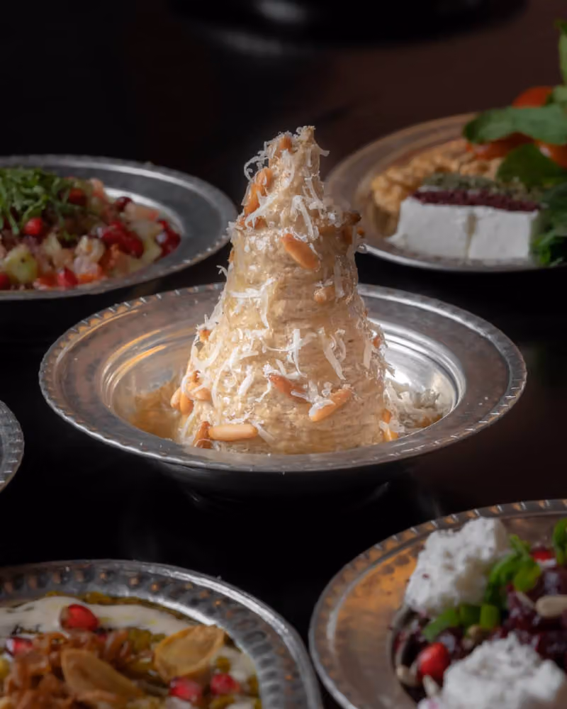 كوجه