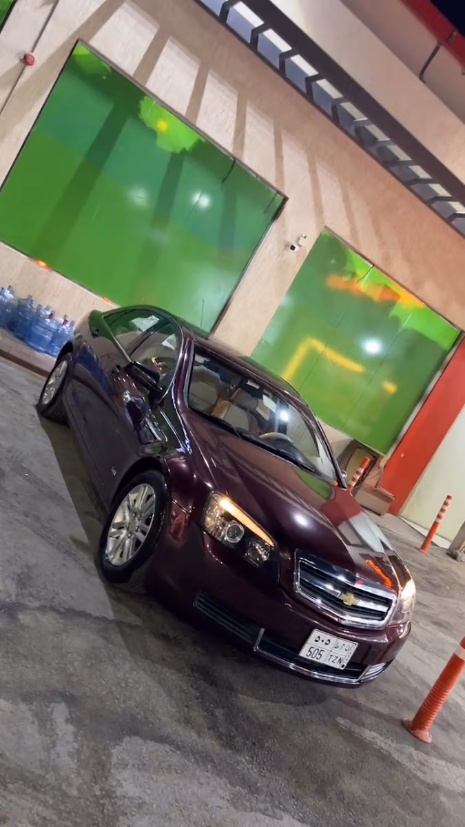 🪐 ( كوكب المركبة لزينهـ السيارات 🚗)🪐