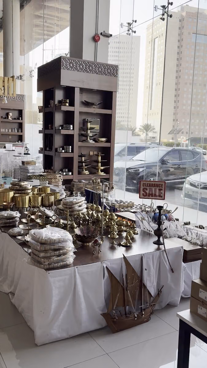 Colombus Kitchen - كولومبوس تجهيز المطاعم والمخابز