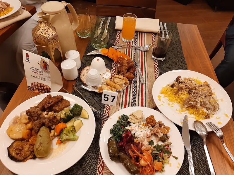 كورتيارد ماريوت