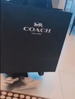 كوتش