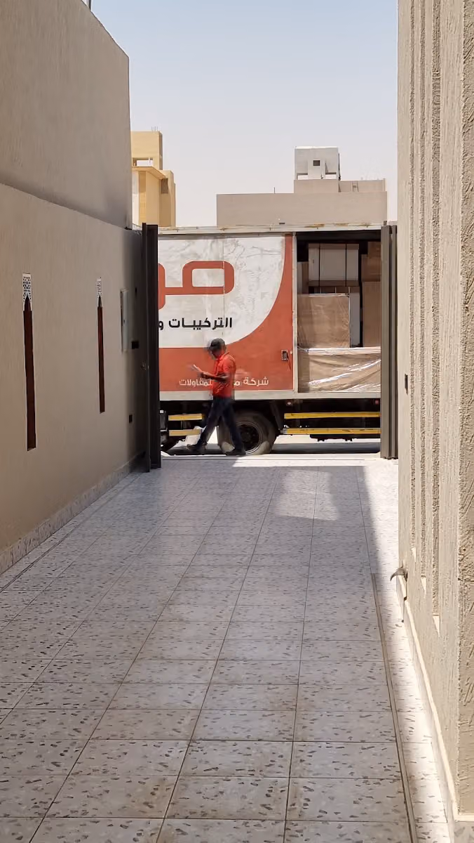 كوزين بلس مطابخ ألمانية