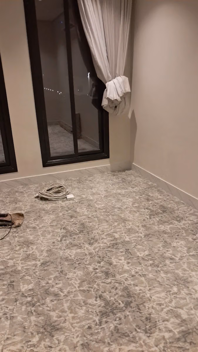 كي ستار