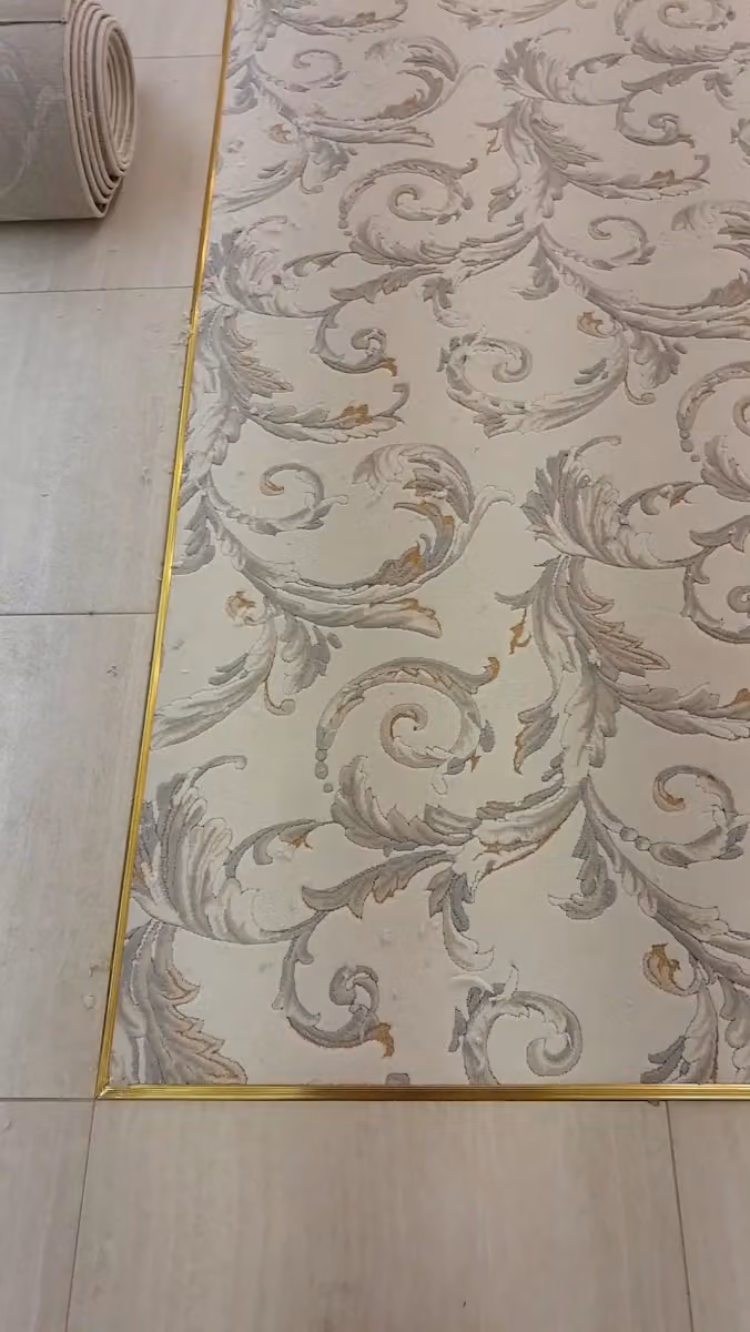 كي ستار