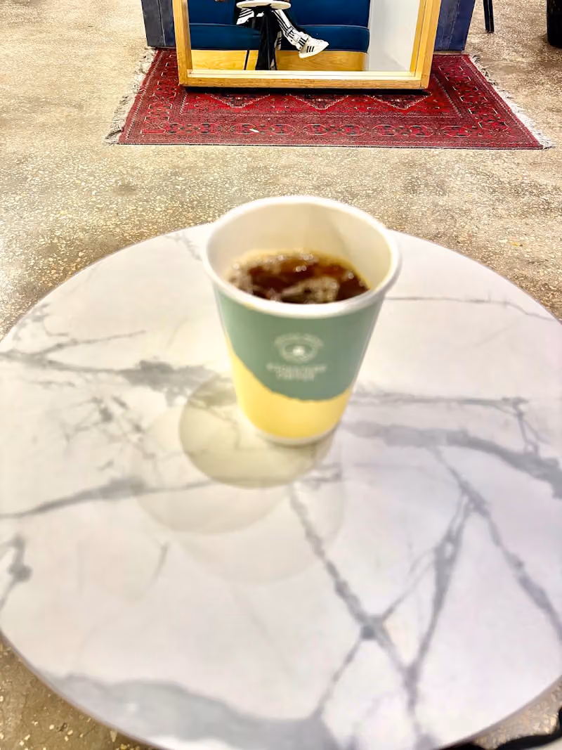 كيكسترز